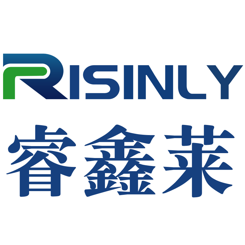 黟县睿鑫莱科技有限公司